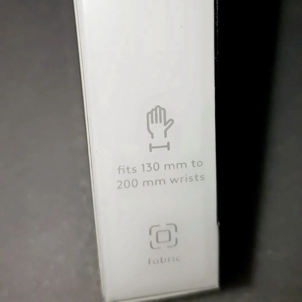 Apple Watch Scrunchie Band 38/40/41mm - heyday'™ Abstract | NIB